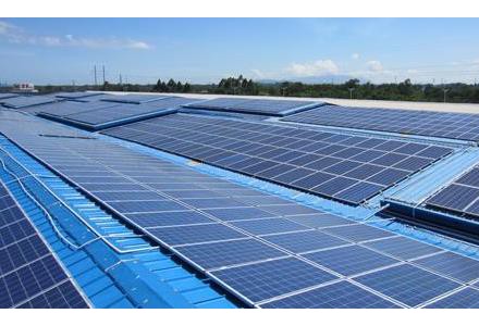 2019年戶用光伏指標或3GW 分布式市場仍可期