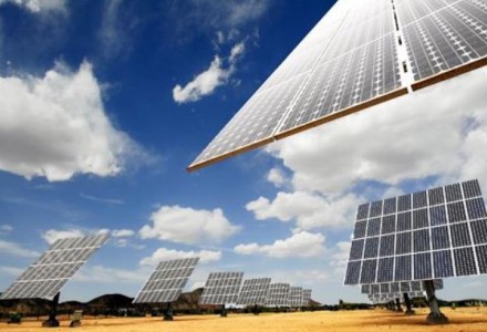 中來股份董事長(zhǎng)：2022年光伏裝機(jī)可達(dá)70GW