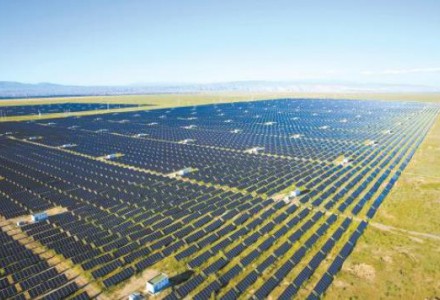 戶用光伏電站到底一年賺多少錢 業主幾年能回本？