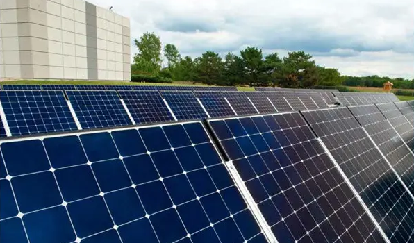 印度延期發布對涉華光伏電池及組件終裁