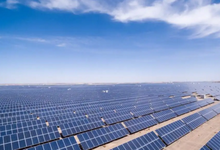 最高獎(jiǎng)補(bǔ)1000萬元，2024年電池年產(chǎn)能達(dá)100GW、高效組件產(chǎn)能達(dá)20GW！云南發(fā)布支持光伏產(chǎn)業(yè)政策