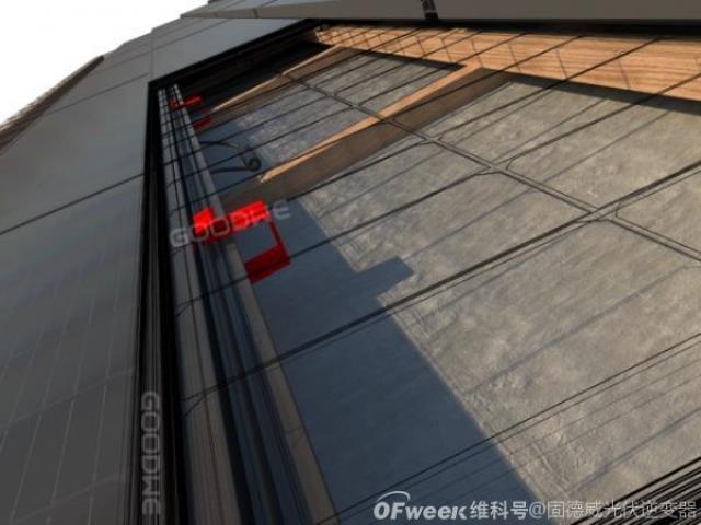 面對(duì)這道“高考”大題，固德威有新解法