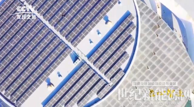 焦點凱倫 | 匠心發現之旅圓滿落幕？ 凱倫君還想和大家分享一點細節——