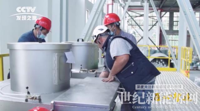 焦點凱倫 | 匠心發現之旅圓滿落幕？ 凱倫君還想和大家分享一點細節——