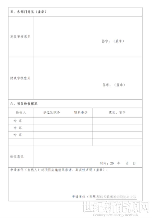 0.1元/度！陜西西安高新區啟動2021年度分布式光伏補貼資金申報工作