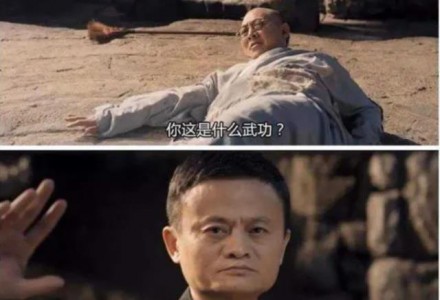 光伏異質結電池概念作妖，沒專利的金剛玻璃能玩42億的擴產游戲？