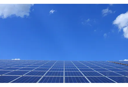 國能晉江熱電峰安等3個光伏項目取得立項批復(fù)