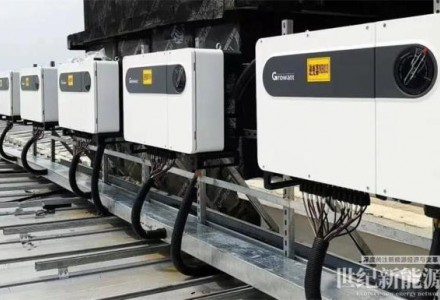 如何解決工商業光伏電站功率因數和無功補償問題