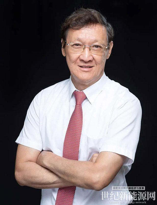 聚焦核心關鍵技術！固德威入選2022年江蘇省院士工作站