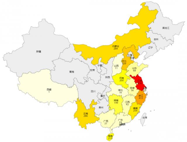華能集團：發力分布式光伏！