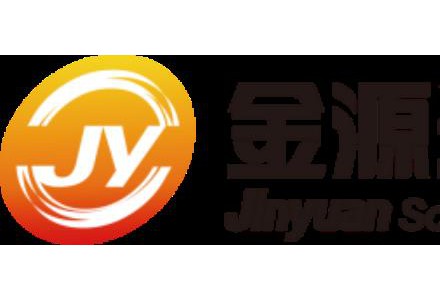金源光能參評“維科杯·OFweek 2022年度光伏行業(yè)最具成長力企業(yè)”