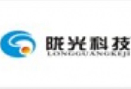 隴光科技參評“維科杯·OFweek 2022年度光伏行業超高效光伏組件獎”