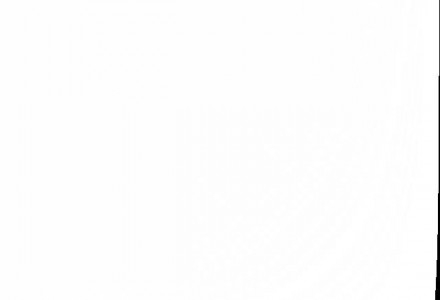 69.5億加碼！4500億“光伏茅”再出手，全球霸主地位穩了！