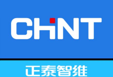 正泰智維參評(píng)“維科杯·OFweek 2022年度光伏行業(yè)卓越光伏智能運(yùn)維獎(jiǎng)”