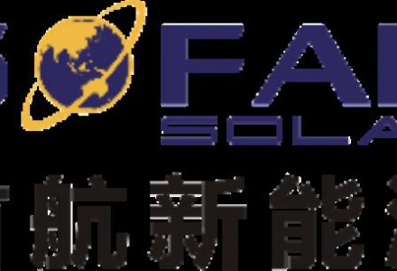 首航新能源參評(píng)“維科杯·OFweek 2022年度光伏行業(yè)卓越光伏逆變器供應(yīng)商”