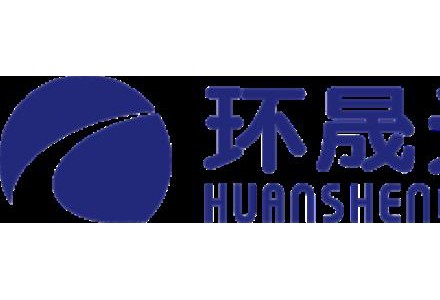 環(huán)晟光伏參評“維科杯·OFweek 2022年度光伏行業(yè)超高效光伏組件獎”
