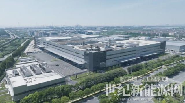 良信品牌全面煥新,擘畫智慧電氣新時代