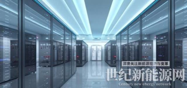 良信品牌全面煥新,擘畫智慧電氣新時代