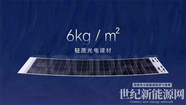固德威廣德二期順利投產，工業廠房“零碳生產”解決方案重磅發布