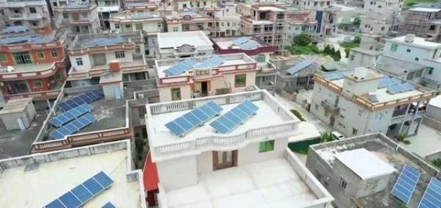 福建首個臺區(qū)共享儲能投運，時代星云助力新型電力系統(tǒng)建設(shè)
