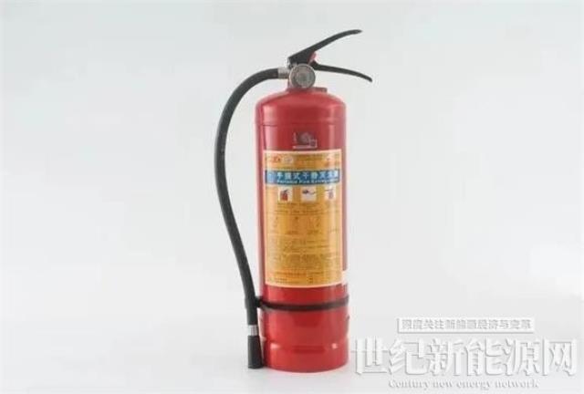 夏日炎炎，如何保障光伏電站運(yùn)行安全?