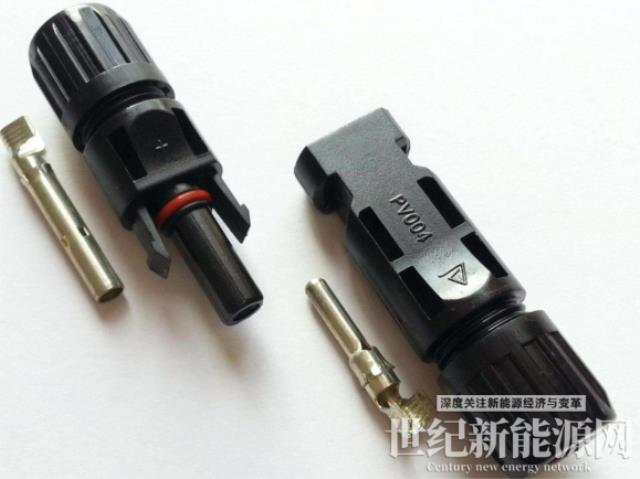 夏日炎炎，如何保障光伏電站運(yùn)行安全?