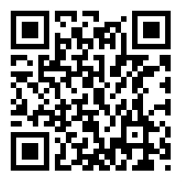 第七屆東北能源經濟峰會9月22日長春舉辦