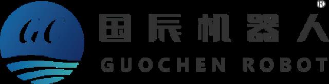 國辰機器人參評“維科杯·OFweek 2022年度光伏行業技術創新獎”