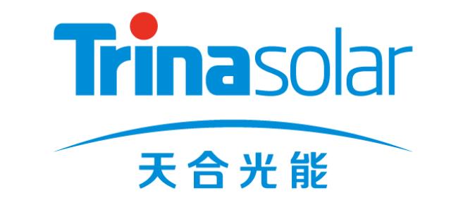 天合光能參評(píng)“維科杯·OFweek 2022年度光伏行業(yè)超高效光伏組件獎(jiǎng)”