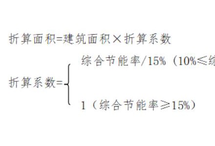 關于印發杭州市公共建筑能效提升示范項目管理辦法的通知