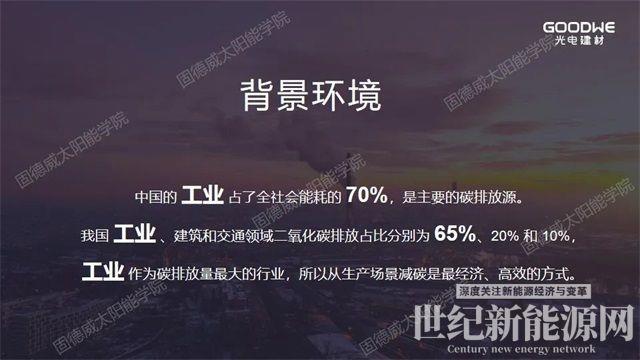 重新定義“輕質(zhì)”，解決屋面防水和載荷不足問題