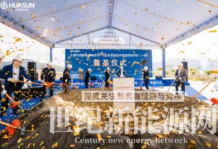 后道先進(jìn)封裝設(shè)備龍頭宏瑞達(dá)，在HJT領(lǐng)域再獲大單！