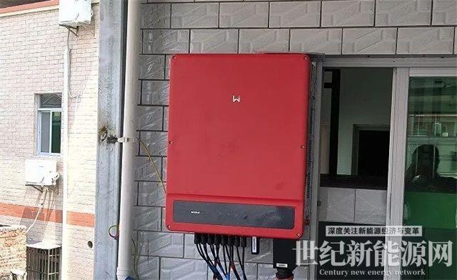 固德威廣德智慧園區(qū)星宇陽光房項目實拍
