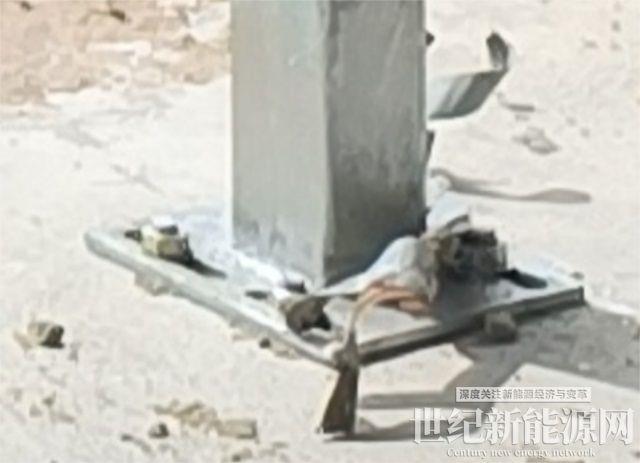 固德威廣德智慧園區(qū)星宇陽光房項目實拍