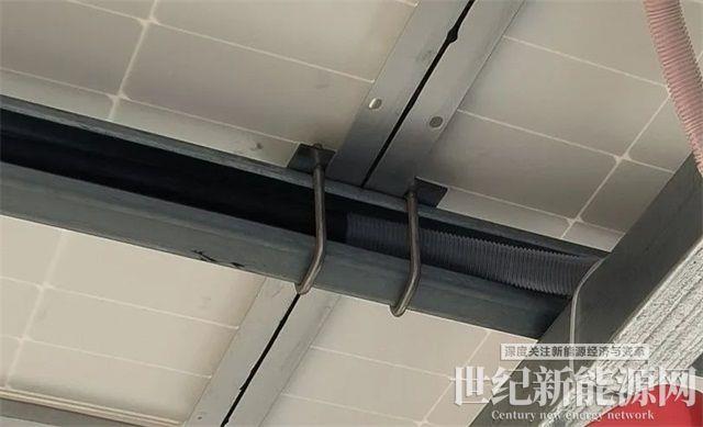固德威廣德智慧園區(qū)星宇陽光房項目實拍