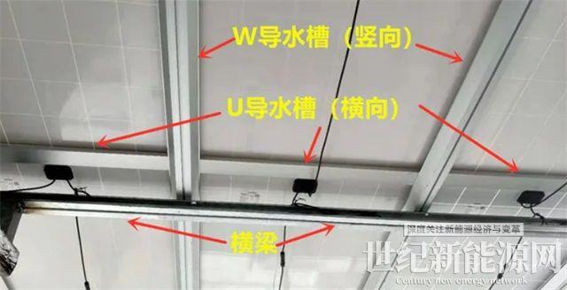 固德威廣德智慧園區(qū)星宇陽光房項目實拍