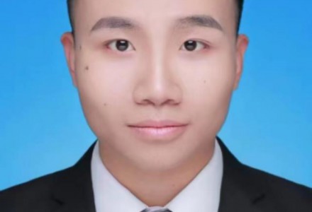 【光伏大會】維科網(wǎng)產(chǎn)業(yè)研究中心光伏行業(yè)研究總監(jiān)范家愷確認出席OFweek 2022智慧光伏與儲能大會并發(fā)表演講