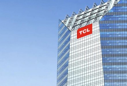 “冒險(xiǎn)家”李東生：TCL押注光伏還能繼續(xù)贏嗎？