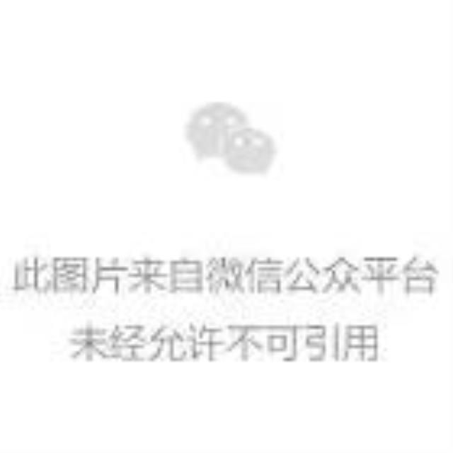 四川：不得將產(chǎn)業(yè)配套作為新能源開發(fā)門檻，嚴(yán)禁利益捆綁