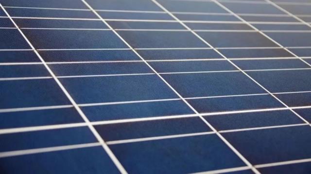 隔墻售電，浙江能否順利破冰？