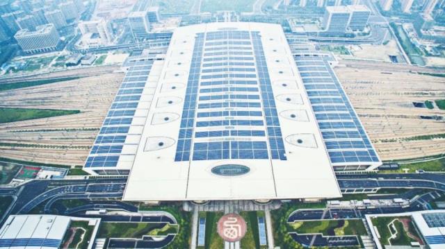 隔墻售電，浙江能否順利破冰？