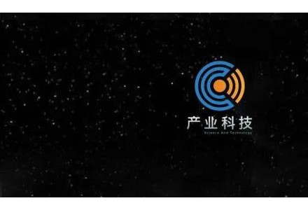 風(fēng)范股份跨界收購光伏資產(chǎn)，昔日妖股卷入“內(nèi)幕交易”風(fēng)波
