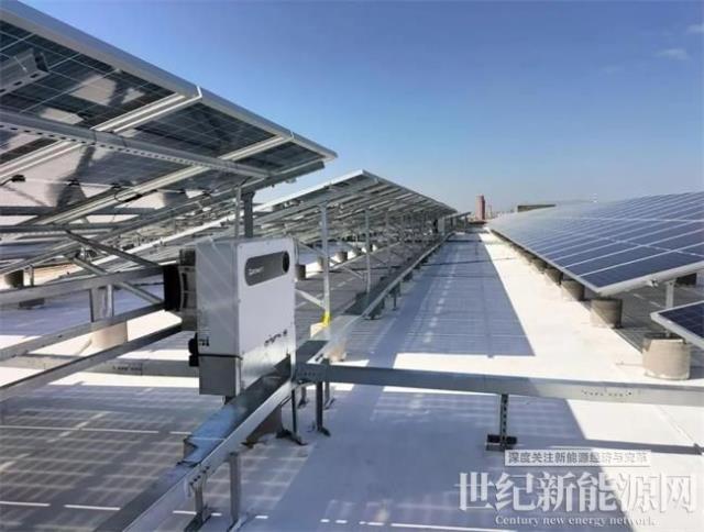 古瑞瓦特-光伏電站運維常見問答