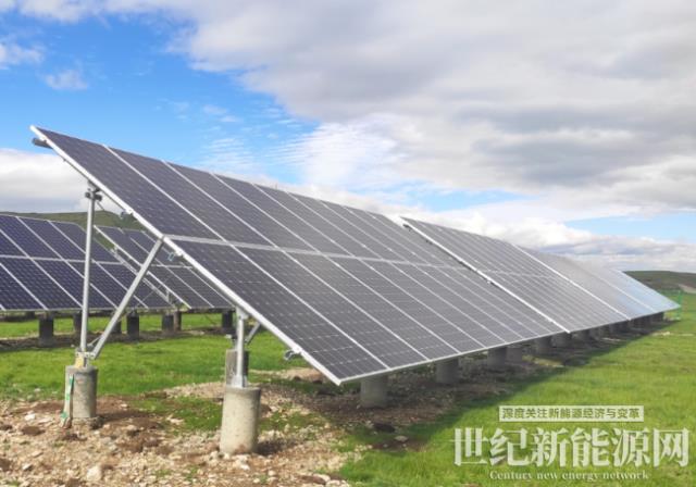 古瑞瓦特-光伏電站運維常見問答