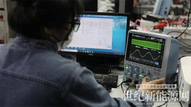 人物群像 | 古瑞瓦特應屆生們的“成長說”