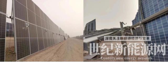 2022年大尺寸組件市場競爭回望 ——182組件勢如破竹，已占據光伏市場的絕對主流！