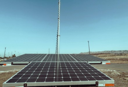 光伏電池TOPCon什么意思？