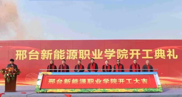 內(nèi)外兼修！晶澳科技引領(lǐng)光伏高質(zhì)量發(fā)展