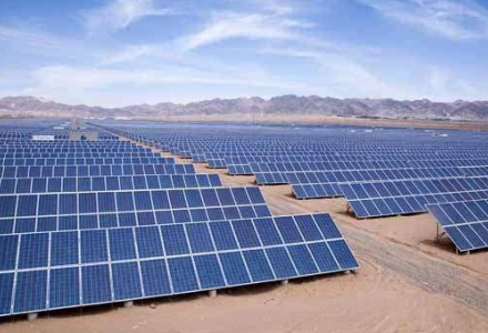 國家能源局：6MW以下光伏等可再生能源發電項目免許可證！