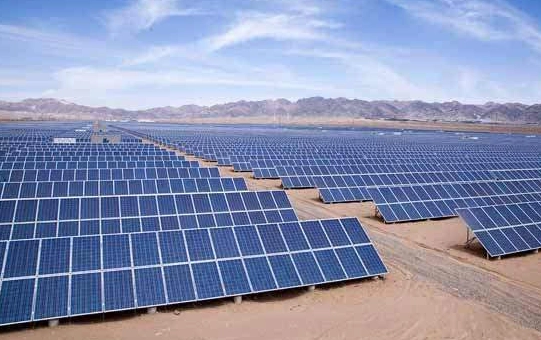 國家能源局：6MW以下光伏等可再生能源發電項目免許可證！